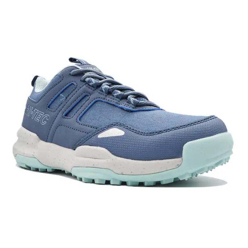 Hi-Tec Barchan W O014198