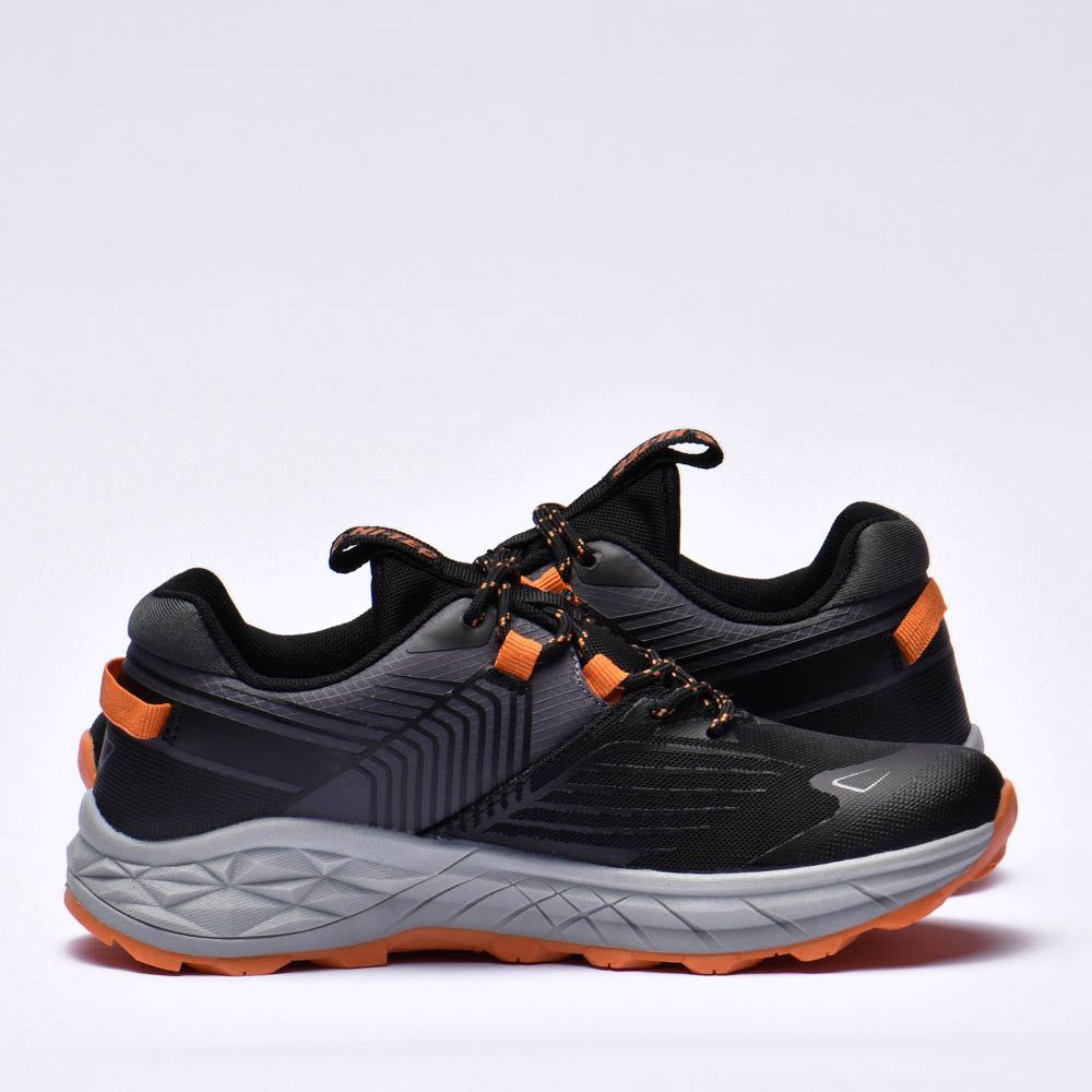 Hi Tec Fuse Tarai Low kids 0014570