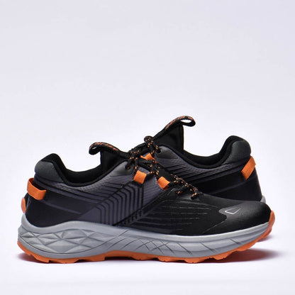 Hi Tec Fuse Tarai Low kids 0014570