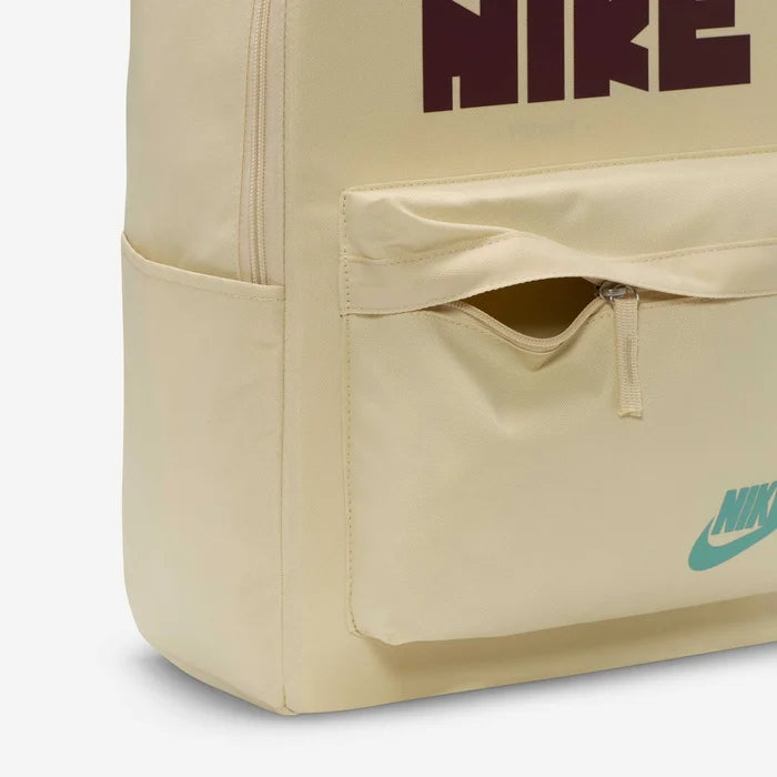 Nike Heritage Backpack (25L)