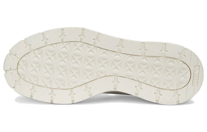PUMA MAYZE STACK LUXE WNS PUMA WHITE-MARSHMALLOW 389853-04