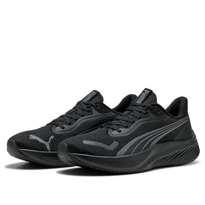 PUMAPounce Lite 'Black Cool Dark Grey' 310778-14