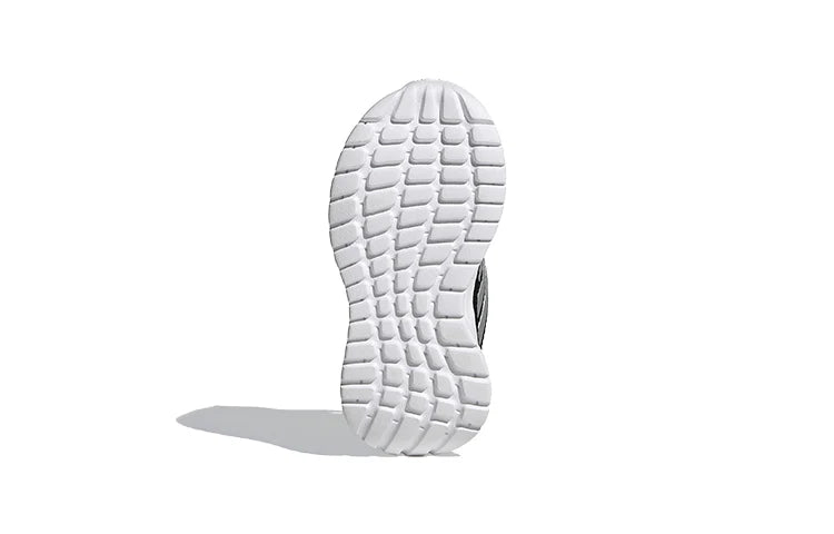 adidas(TD) Tensor 'Black Purple 'Baby's gw4819