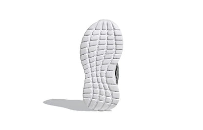 adidas(TD) Tensor 'Black Purple 'Baby's gw4819