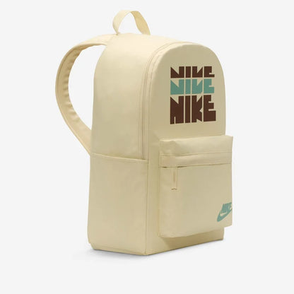 Nike Heritage Backpack (25L)