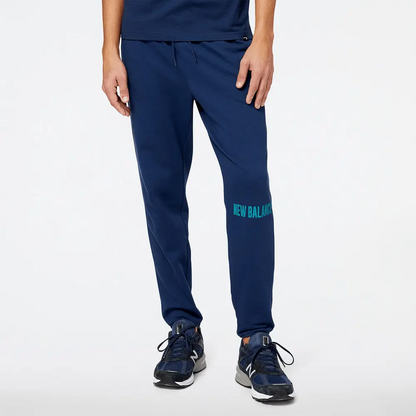 New Balance NB Sport Top Lifestyle for Men  MT23900 / MP23900T