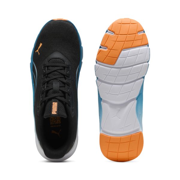 Puma Flex Focus Lite Modern M 310093 15 running