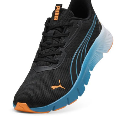 Puma Flex Focus Lite Modern M 310093 15 running