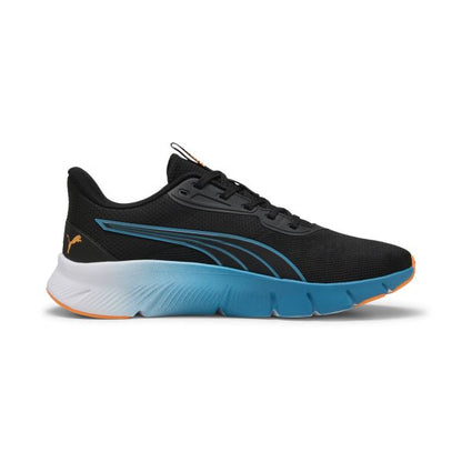Puma Flex Focus Lite Modern M 310093 15 running