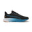 Puma Flex Focus Lite Modern M 310093 15 running
