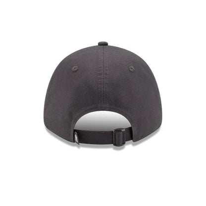 Casquette FORTY MLB Rose Swallow New Era 60184794