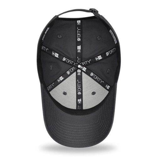 Casquette FORTY MLB Rose Swallow New Era 60184794