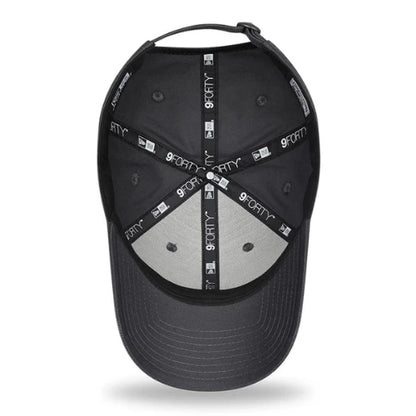 Casquette FORTY MLB Rose Swallow New Era 60184794