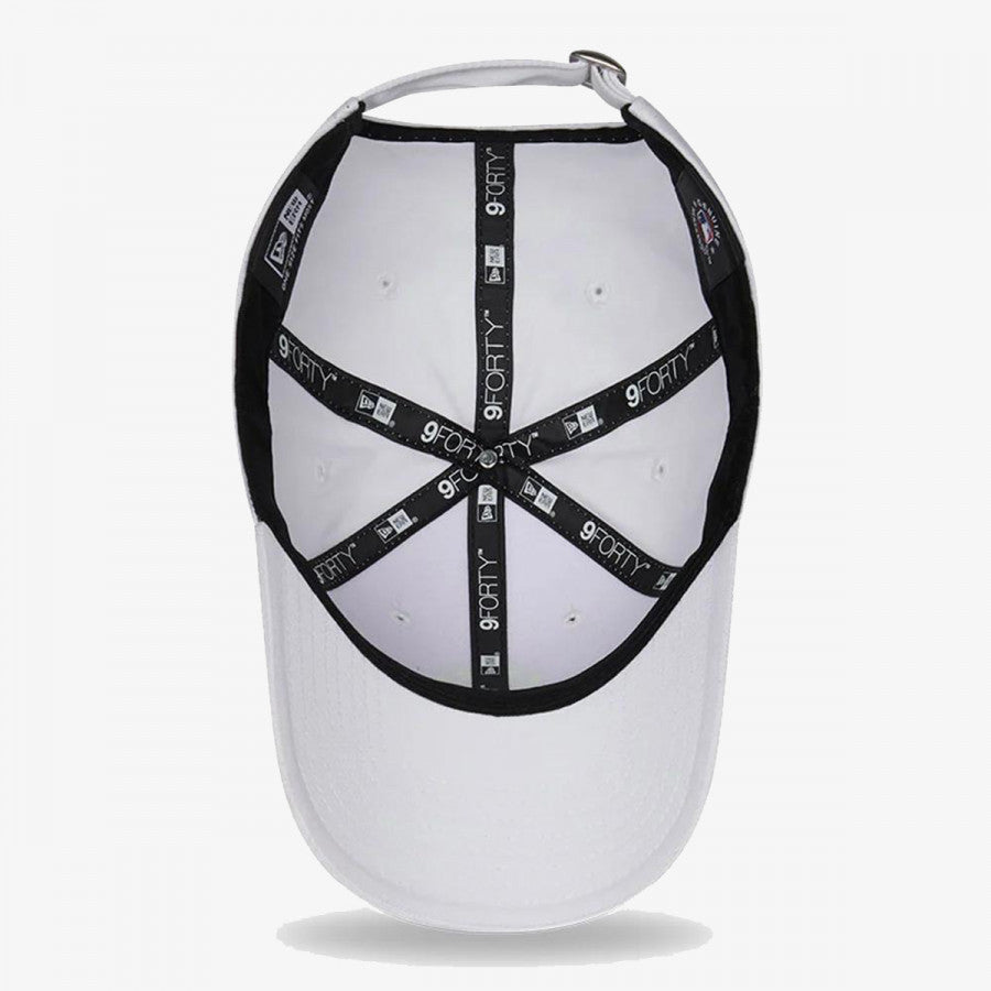 Casquette NEW ERA CAP 60240464