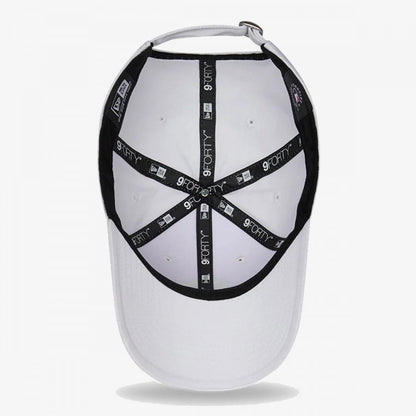 Casquette NEW ERA CAP 60240464