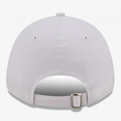 Casquette NEW ERA CAP 60240464