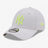Casquette NEW ERA CAP 60240464