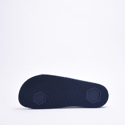 claquette Harmont&Blaine ciabatta uomo eva efm231-131-6510