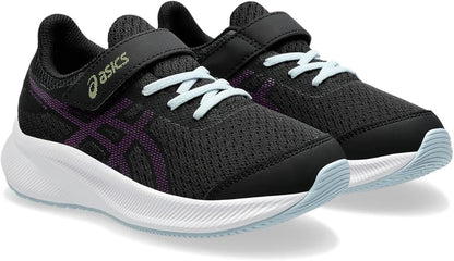 ASICS Boy's Patriot 13 PsSneake  1014a264-007