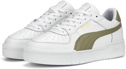 PUMA Sneakers Pro Classic 380190-13