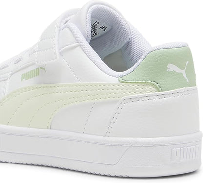 PUMA Puma Caven 2.0 Ac+ Ps, Basket Mixte enfant 393839-21
