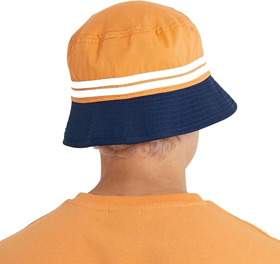 ellesse Levan Bucket Hat Chapeau Mixte SAKA1667704