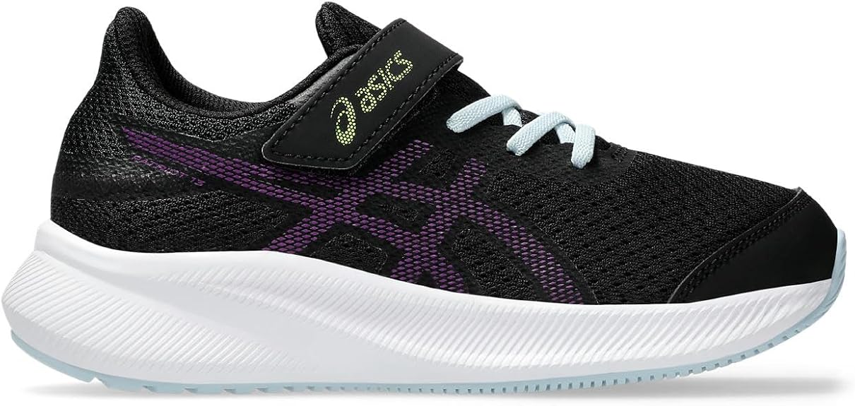 ASICS Boy's Patriot 13 PsSneake  1014a264-007