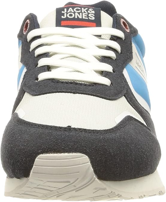 Men's sports shoes | Jack & Jones 12203666