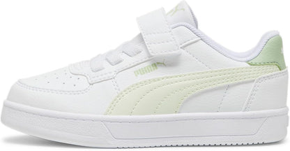 PUMA Puma Caven 2.0 Ac+ Ps, Basket Mixte enfant 393839-21