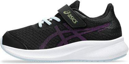 ASICS Boy's Patriot 13 PsSneake  1014a264-007