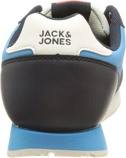 Men's sports shoes | Jack & Jones 12203666