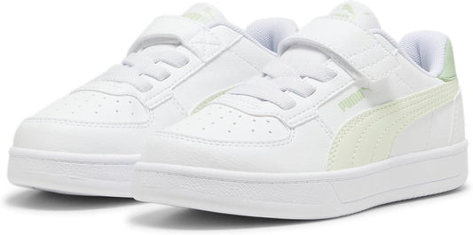 PUMA Puma Caven 2.0 Ac+ Ps, Basket Mixte enfant 393839-21