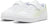 PUMA Puma Caven 2.0 Ac+ Ps, Basket Mixte enfant 393839-21