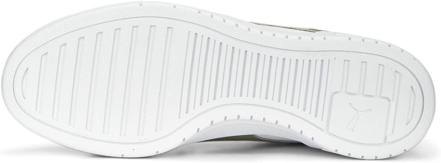 PUMA Sneakers Pro Classic 380190-13