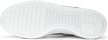 PUMA Sneakers Pro Classic 380190-13