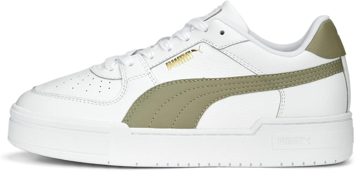 PUMA Sneakers Pro Classic 380190-13