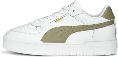 PUMA Sneakers Pro Classic 380190-13