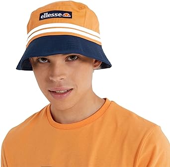 ellesse Levan Bucket Hat Chapeau Mixte SAKA1667704