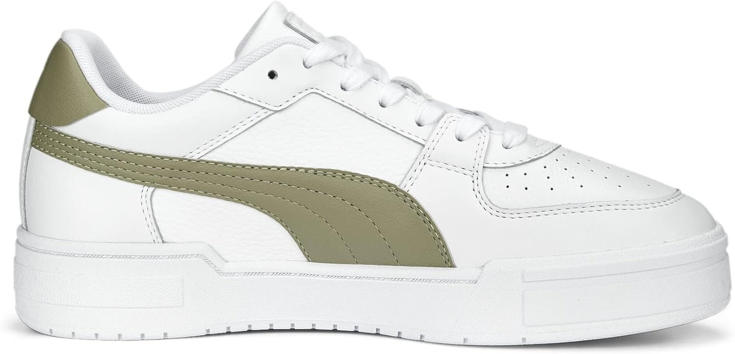 PUMA Sneakers Pro Classic 380190-13