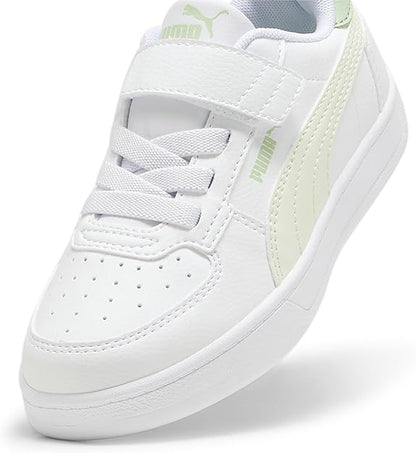 PUMA Puma Caven 2.0 Ac+ Ps, Basket Mixte enfant 393839-21