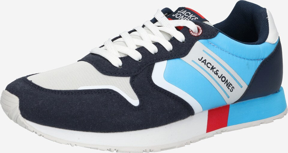 Men's sports shoes | Jack & Jones 12203666