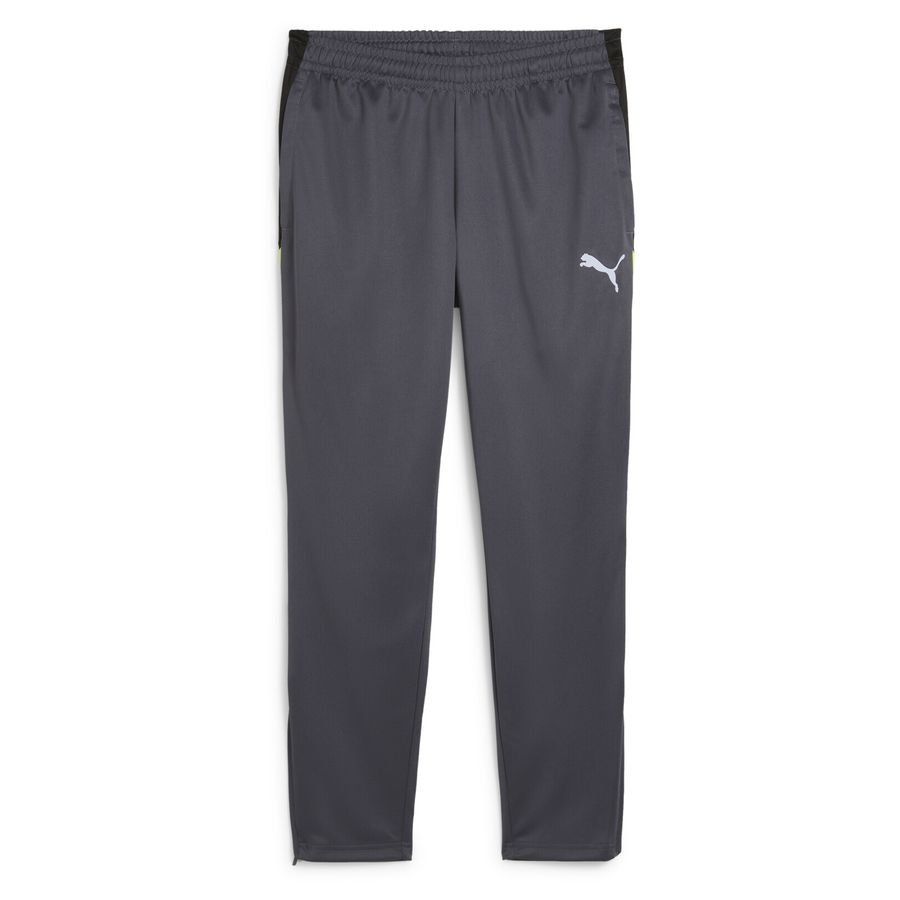 Puma individualLIGA Trainingshose 659517-08