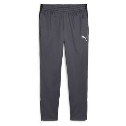 Puma individualLIGA Trainingshose 659517-08