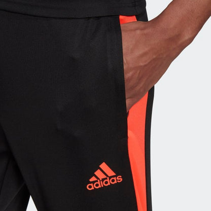 ADIDAS TIRO ESSENTIALS TRAINING HU0325-HM7923