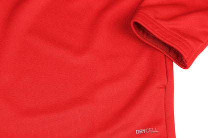 Puma Men's tracksuit TeamRISE Track 657392 01/657390 03