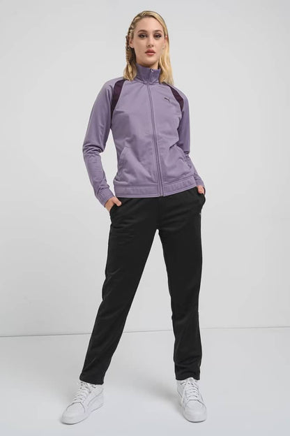 PUMA Classic Tricot Suit op 675234-30