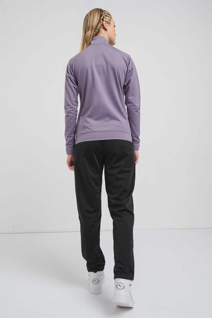 PUMA Classic Tricot Suit op 675234-30