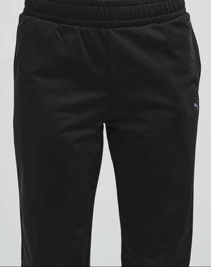 PUMA Classic Tricot Suit op 675234-30