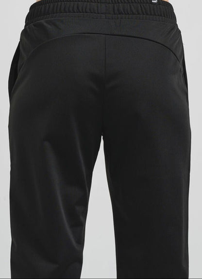 PUMA Classic Tricot Suit op 675234-30