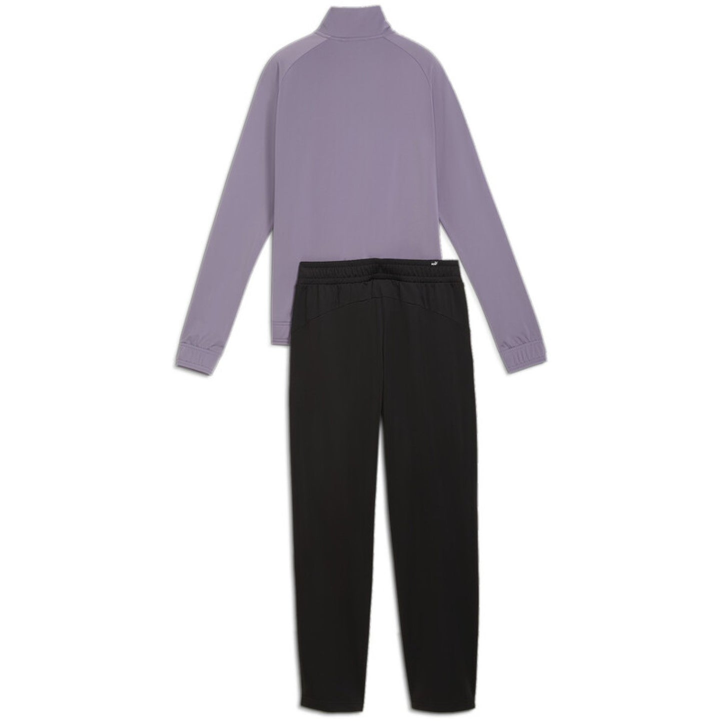 PUMA Classic Tricot Suit op 675234-30